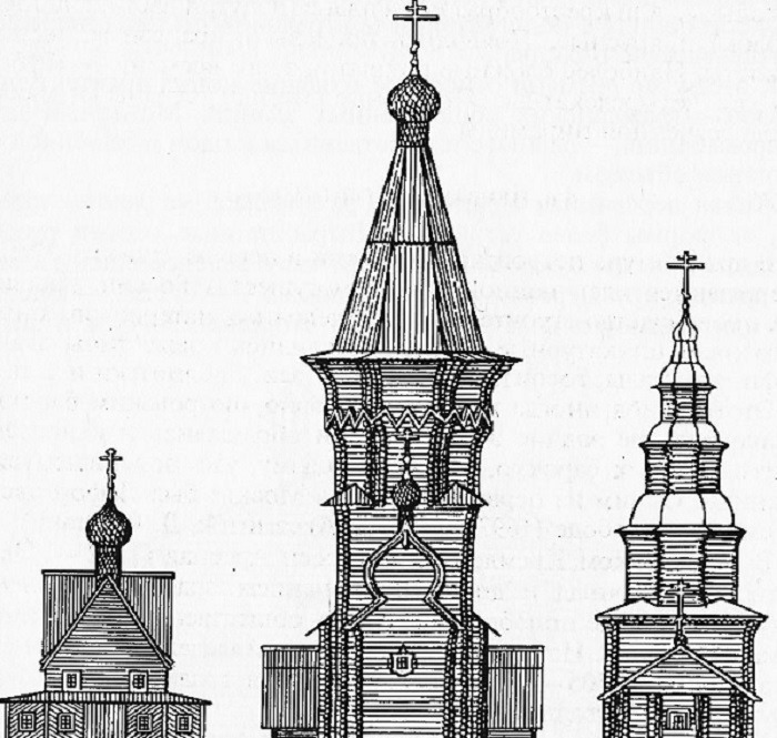 Л. Кузьмова: Раскраска православная. Храмы Рыбинской Епархии